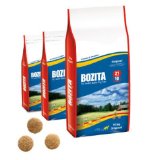 Bozita Original