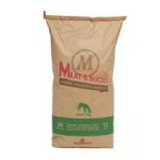 Magnusson meat