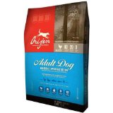 Orijen Adult Hundefutter
