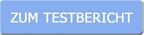 Testbericht