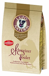 Lupo Natural
