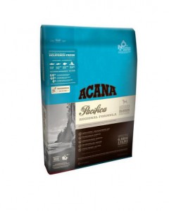 Acana Hundefutter Pacifica Dog 2,27kg
