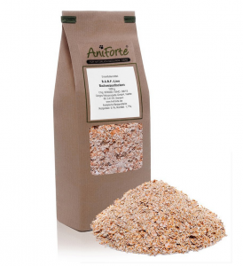 AniForte Buchweizenflocken
