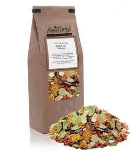 AniForte Line Flockenmix