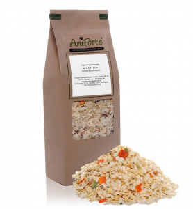 AniForte Line Schonkost 5 kg