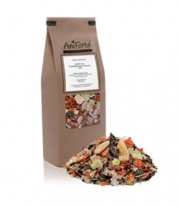 AntiForte Früchte
