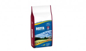 Bozita Hundefutter Test