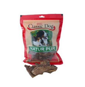 Classic Dog 43604 Rinderlunge