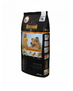 belcandomulticroc