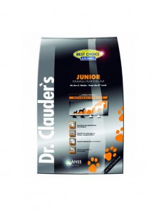 bestchoicejuniorsmallmedium