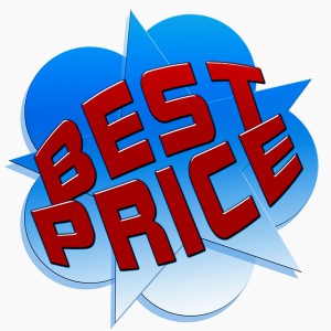 bestprice