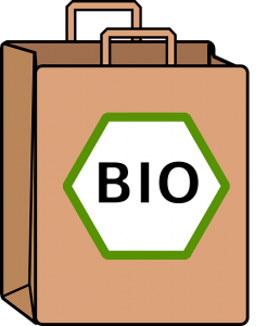 bio