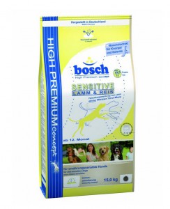 boschsensitivelammreis