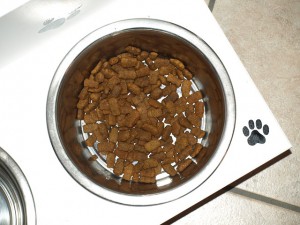 bowl-429231_640