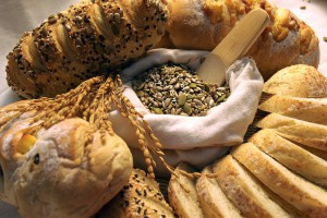 bread-587597_640