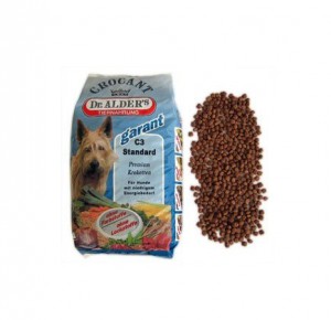 c3standardcrokantrind
