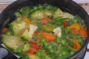cooking-382267_640