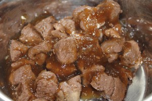 dog-food-445031_640