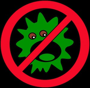 hypoallergen