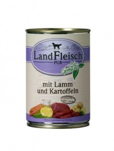landfleischpurlammkartoffel