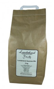 lunderlandgemüsemixgetreidefrei