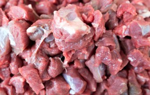 meat-550683_640