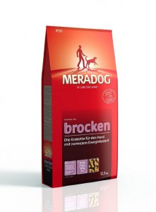 meradodbroken
