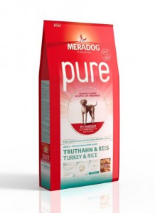meradogpuretruthahnreis