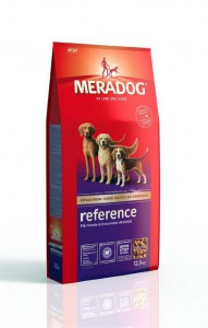 meradogreference