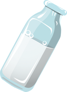 milk-576439_640