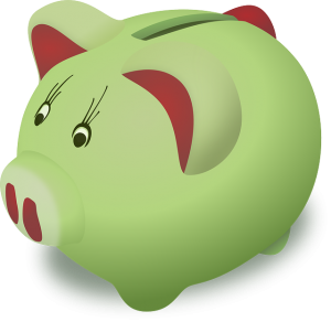piggy-bank-146311_640