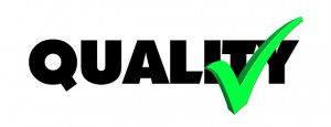 quality-500951_640