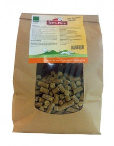 terrapurahänchenmahlzeit1kg