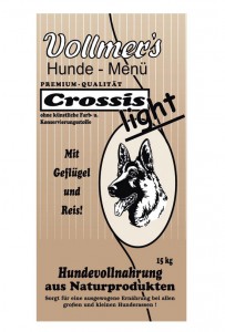 vollmerscrossislight