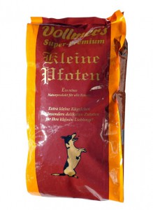 vollmerskleinefoten