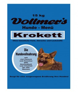 vollmerskrokett