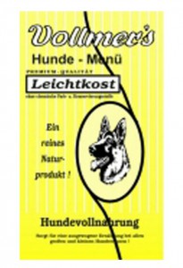 vollmersleichtkost