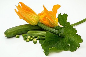 zucchini-572542_640