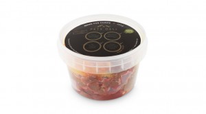 PETS DELI BARF für Hunde10x 250g BARF-Menüs